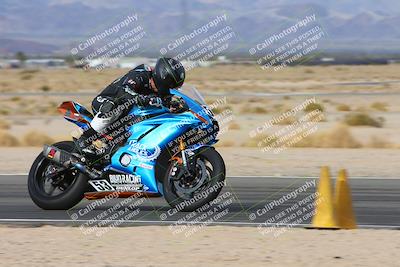 media/Jan-19-2024-Apex Assassins-CVMA Friday (Fri) [[74e94f2102]]/Racer 2/Session 2 (Turn 11)/
